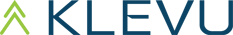 klevu-integration-staging-store-1